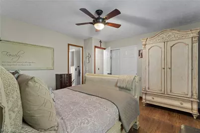 440 Moore Road, Green, OH 44319 - Photo 17