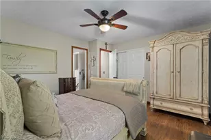 440 Moore Rd, Green, OH 44319 - Photo 17