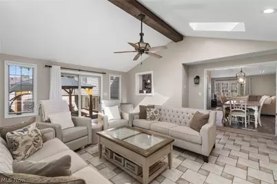 440 Moore Road, Green, OH 44319 - Photo 9