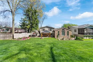 440 Moore Rd, Green, OH 44319 - Photo 37