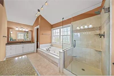 1542 Glen Lyon Drive, Westlake, OH 44145 - Photo 27