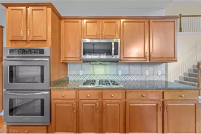 1542 Glen Lyon Drive, Westlake, OH 44145 - Photo 17
