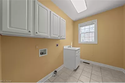 1542 Glen Lyon Drive, Westlake, OH 44145 - Photo 21