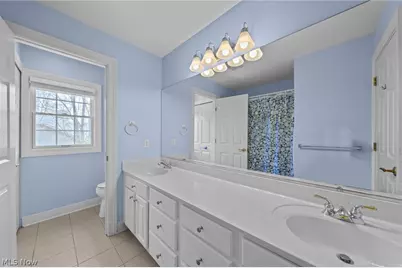 1542 Glen Lyon Drive, Westlake, OH 44145 - Photo 33