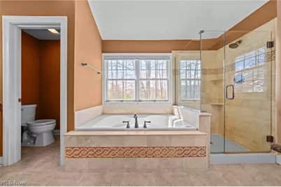 1542 Glen Lyon Drive, Westlake, OH 44145 - Photo 29