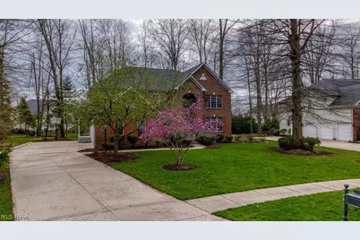 1542 Glen Lyon Drive, Westlake, OH 44145 - Photo 47