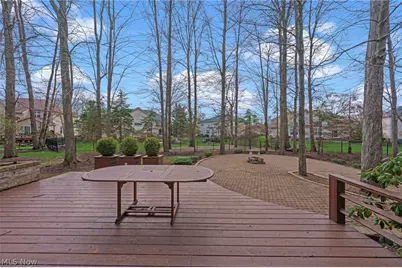 1542 Glen Lyon Drive, Westlake, OH 44145 - Photo 45