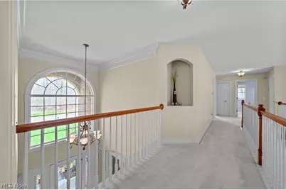 1542 Glen Lyon Drive, Westlake, OH 44145 - Photo 23