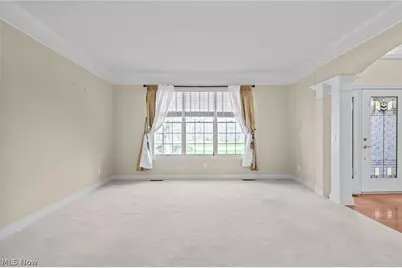 1542 Glen Lyon Drive, Westlake, OH 44145 - Photo 9