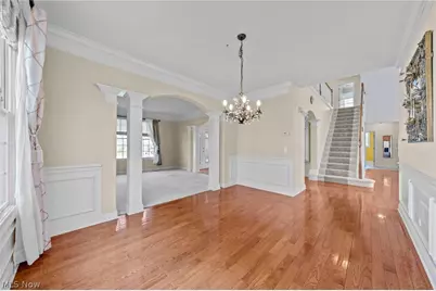 1542 Glen Lyon Drive, Westlake, OH 44145 - Photo 11