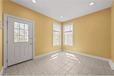 1542 Glen Lyon Drive, Westlake, OH 44145 - Photo 19
