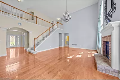 1542 Glen Lyon Drive, Westlake, OH 44145 - Photo 7