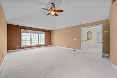 1542 Glen Lyon Drive, Westlake, OH 44145 - Photo 25