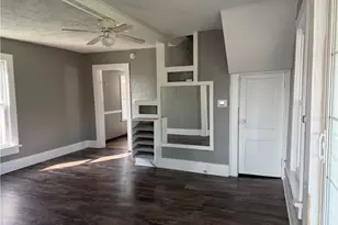 824 Goshen Ave SE, New Philadelphia, OH 44663 - Photo 9