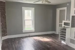 824 Goshen Ave SE, New Philadelphia, OH 44663 - Photo 11