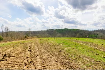 643 S Townsend Road SW, Malta, OH 43758 - Photo 3