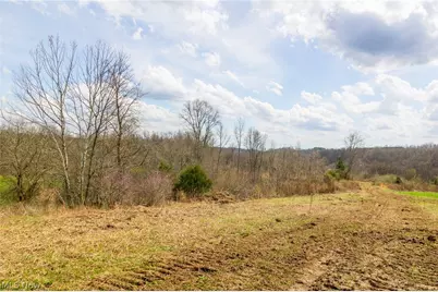 643 S Townsend Road SW, Malta, OH 43758 - Photo 5