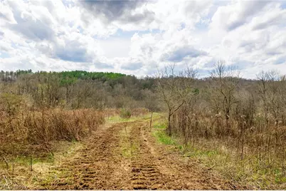 643 S Townsend Road SW, Malta, OH 43758 - Photo 9