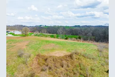 643 S Townsend Road SW, Malta, OH 43758 - Photo 13