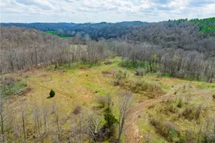 643 S Townsend Road SW, Malta, OH 43758 - Photo 1