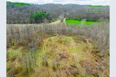 643 S Townsend Road SW, Malta, OH 43758 - Photo 9