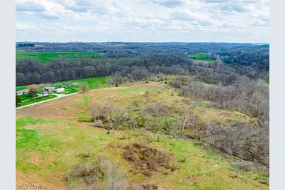 643 S Townsend Road SW, Malta, OH 43758 - Photo 1