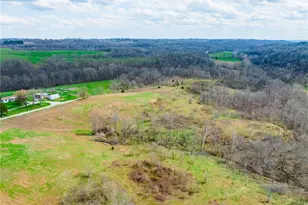 643 S Townsend Road SW, Malta, OH 43758 - Photo 1