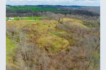 643 S Townsend Road SW, Malta, OH 43758 - Photo 13