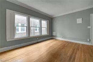 14120 Superior Rd, Loveland, OH 44118 - Photo 7