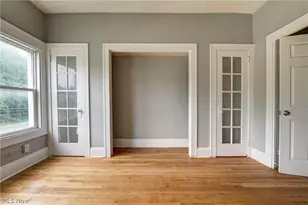 14120 Superior Rd, Loveland, OH 44118 - Photo 19