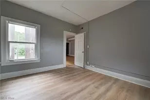 14120 Superior Rd, Loveland, OH 44118 - Photo 13