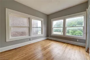 14120 Superior Rd, Loveland, OH 44118 - Photo 21