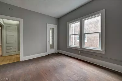 14120 Superior Road, Loveland, OH 44118 - Photo 15