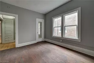 14120 Superior Rd, Loveland, OH 44118 - Photo 15