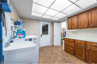 6880 Cliffside Drive, Vermilion, OH 44089 - Photo 23