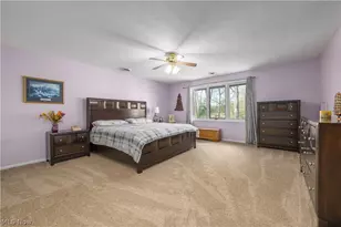 6880 Cliffside Dr, Vermilion, OH 44089 - Photo 35