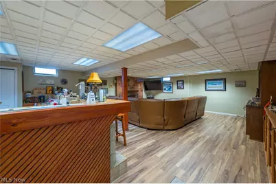 6880 Cliffside Drive, Vermilion, OH 44089 - Photo 41