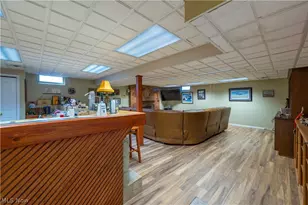 6880 Cliffside Dr, Vermilion, OH 44089 - Photo 41