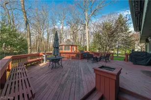 6880 Cliffside Dr, Vermilion, OH 44089 - Photo 43