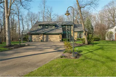 6880 Cliffside Drive, Vermilion, OH 44089 - Photo 1