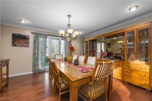 6880 Cliffside Dr, Vermilion, OH 44089 - Photo 9