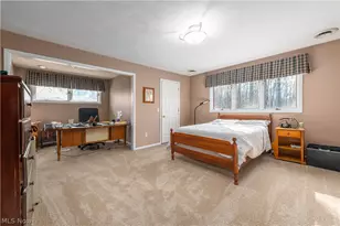 6880 Cliffside Dr, Vermilion, OH 44089 - Photo 33