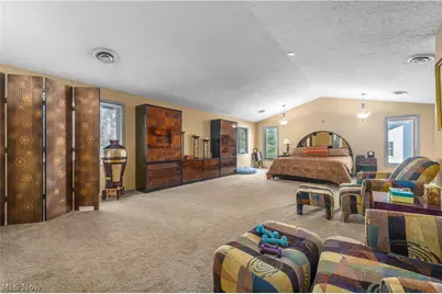 6880 Cliffside Drive, Vermilion, OH 44089 - Photo 25