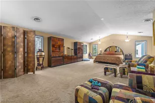 6880 Cliffside Dr, Vermilion, OH 44089 - Photo 25