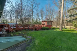 6880 Cliffside Dr, Vermilion, OH 44089 - Photo 47