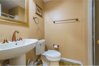 6880 Cliffside Drive, Vermilion, OH 44089 - Photo 39