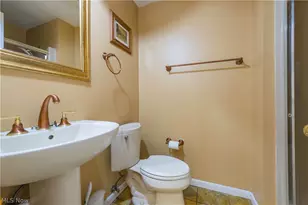 6880 Cliffside Dr, Vermilion, OH 44089 - Photo 39