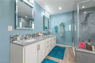 6880 Cliffside Dr, Vermilion, OH 44089 - Photo 29