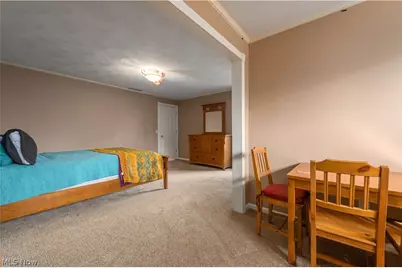 6880 Cliffside Drive, Vermilion, OH 44089 - Photo 31