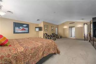 6880 Cliffside Dr, Vermilion, OH 44089 - Photo 27